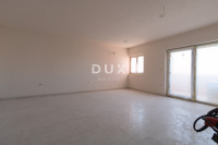 DALMACIJA, VODICE - SNIŽENO Jednosoban stan SJ3 u novogradnji