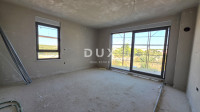 Vodice, Stablinac, dvosobni stan, 48,79 m²