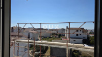 Vodice, dvosobni stan, 50,44 m²