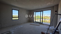Vodice, dvosobni stan, 48,68 m²
