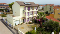 Dalmacija, Vodice, samostojeća kuća, 397m2, SAMO U NAŠOJ PONUDI!