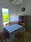 DELNICE – 2S KL stan, 58 m², dva balkona