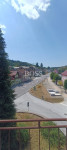 Delnice, poslovni prostor 37,85 m2 - 60.000 €