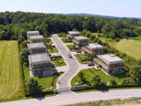 Development Land for Sale – 5,700 m² , Prozorje, Dugo Selo, Croatia