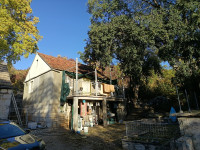 DICMO-Sičane, kuća, 1/1, 240000 € FIKSNO !