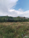 Dicmo, zemljište 18000 m2