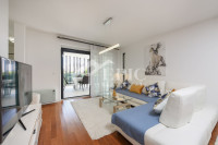 DIKLO- ATRAKTIVAN STAN, 150 M OD PLAŽE