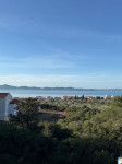 DIKLO- Dvoetažan trosoban stan- Z1S1