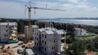 Diklo - dvosoban stan u novogradnji, prizemlje