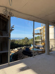 DIKLO- Dvosoban stan s pogledom na more- 94,42m2- Z3S2