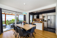 DIKLO, KUĆA ZA NAJAM, OD 01.11.2025.g. DO 01.04.2026.