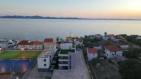 DIKLO, S7 penthouse s krovnom terasom