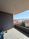 DIKLO- ZADAR- S2-Jednosoban stan- 50m od mora