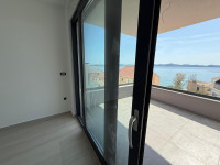 DIKLO- ZADAR- S3- Dvosoban stan 2 red od mora