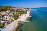DOBROPOLJANA, PAŠMAN, 100m OD MORA