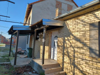 Dom koji pruža sigurnost i udobnost - Kuća 304 m2