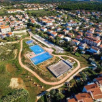 DOM PO VAŠOJ MJERI–Dvosoban stan u Valdebeku, 55 m², vrhunska prilika