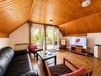 Donja Bistra, kuća, 120 m2