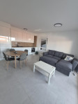 DONJA DRENOVA, 2S+DB, 72,90m2
