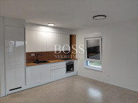 Donja Drenova, 2S+DB, 77,50 m2