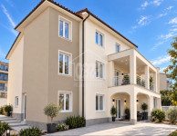 Donja Drenova, 2s+db+parking, novouređeno 386.750 EUR-kupac ne plaća p