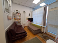 Donja Dubrava, Retkovec, ulični lokal 42, 52 m2