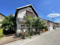 Donja Dubrava, samostojeća kuća, 307 m2
