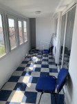 Donja Dubrava, trosoban stan, 68,70 m2