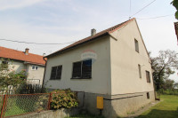 Donja Lomnica, prodaje se kuća u blizini škole