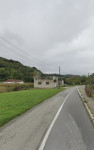Donja Pačetina – zemljište 885 m² s objektom za rušenje, blizina želje