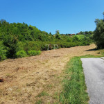 Donja Stubica, zemljište 2.273 m²
