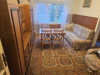 Donja Vežica, 2S+DB, 49.50m2