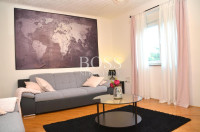 Donja Vežica, 2S+DB, 53 m2 - 700 €