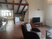 Donja Vežica, komforna etaža 125m2, renovirana 2015g