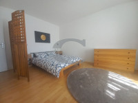 DONJA VEŽICA, NAJAM, 1SB+DB, 40 M2, PET FRIENDLY