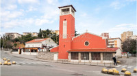 Donja Vežica, najam poslovnog prostora