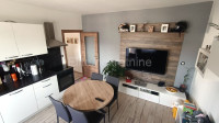 Donja Vežica - prodaja stana, 61 m2, garaža, balkon, PRILIKA!