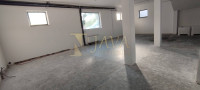 Donja Vežica, uređeni poslovni prostor, 200 m2