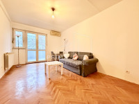 Donje Svetice, dvosoban stan, 53 m2