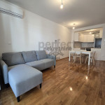 Donje Svetice - Lovinčićeva, 2S stan 55m2, V.kat, lift