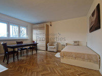 DONJE SVETICE- novouređen 2S STAN 53m2