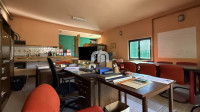 DONJI BUKOVAC, SAMOSTOJEĆA KUĆA, URED, 420 m2 - BEZ PROVIZIJE ZA KUPCE