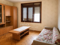 Donji Desinec, samostojeća kuća za renovaciju s dodatnim zemljištem