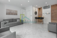 DONJI GRAD 39m2, Republike Austrije (prekrasan 1soban stan)