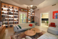 DONJI GRAD 97,2, Gjure Deželića (prekrasan 3soban stan)