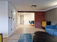 DONJI GRAD, ATRAKTIVAN, NOVOUREĐEN 2-SOBAN STAN***BEZ PROVIZIJE!!!***