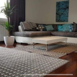 Donji grad, dvosoban stan od 67 m2, lift, BEZ PROVIZIJE ZA KUPCA!