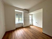CENTAR - najam stan/poslovni prostor 40m2