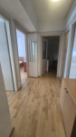 Donji Grad - Šubićeva, dvosoban stan 56m2 (pet friendly)
