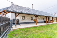 Donji Kraljevec, Hodošan, poslovni prostor površine 80 m²